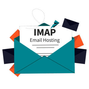 Imap Email Hosting